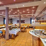 Otel Landgasthof Zur Post Schwangau