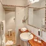 Hotell Landgasthof Zur Post Schwangau