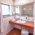 Landgasthof Zur Post 3* Schwangau