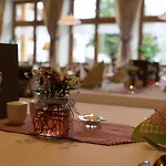 Landgasthof Zur Post Hotell Schwangau
