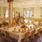 Landgasthof Zur Post 3*