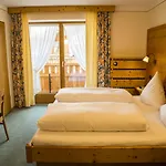 Landgasthof Zur Post 3*