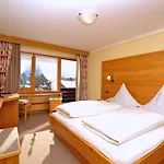 Landgasthof Zur Post Hotell Schwangau