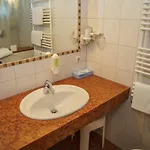 Landgasthof Zur Post Hotell