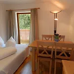 Landgasthof Zur Post Hotell 3*