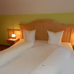 Landgasthof Zur Post Hotell Schwangau