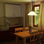Landgasthof Zur Post 3* Schwangau