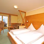 Landgasthof Zur Post Schwangau
