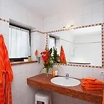 Landgasthof Zur Post Hotell Schwangau