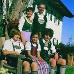 Hotell Landgasthof Zur Post