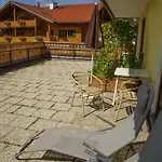 Landgasthof Zur Post Hotell