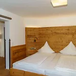 Landgasthof Zur Post Hotell Schwangau
