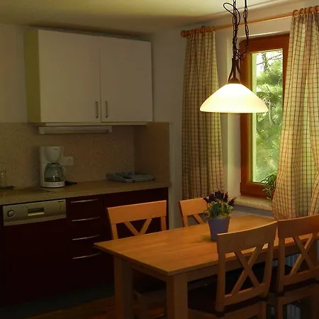 Landgasthof Zur Post 3* Schwangau