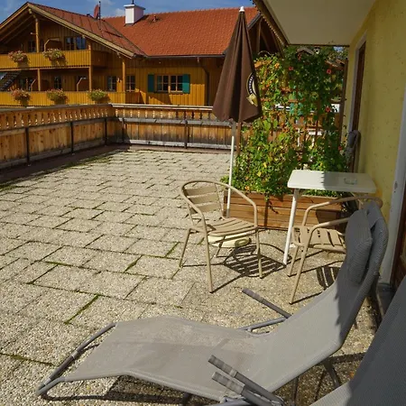 Landgasthof Zur Post Hotel