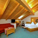 Landgasthof Zur Post 3*