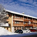 Landgasthof Zur Post