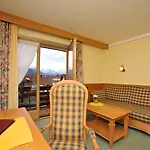 Landgasthof Zur Post Hotel Schwangau