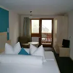 Hotel Landgasthof Zur Post