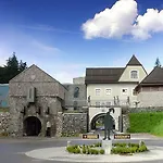 Landgasthof Zur Post 3*