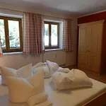 Landgasthof Zur Post Hotel 3*