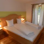 Landgasthof Zur Post Hotel Schwangau