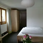 Landgasthof Zur Post Hotel Schwangau