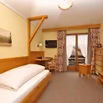 Hotel Landgasthof Zur Post