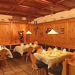 Landgasthof Zur Post Schwangau