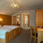 Hotel Landgasthof Zur Post Schwangau