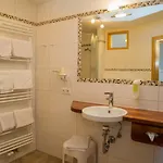 Landgasthof Zur Post Hotel