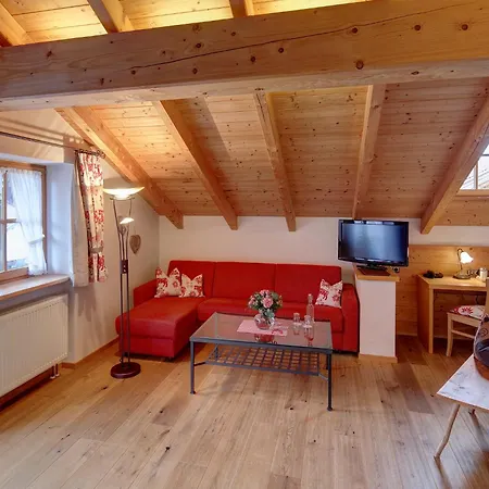 Landgasthof Zur Post Hotel