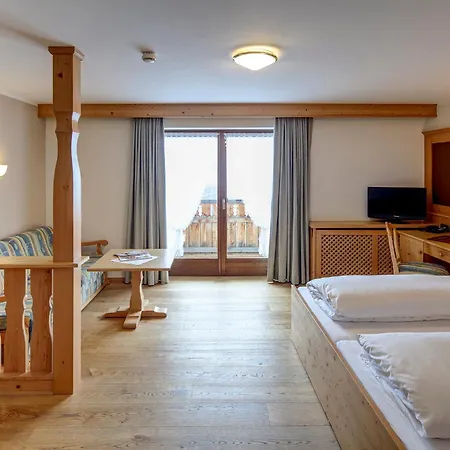 Landgasthof Zur Post 3* Schwangau