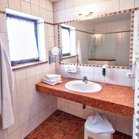 Landgasthof Zur Post 3* Schwangau