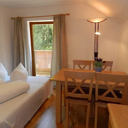 Landgasthof Zur Post Hotel 3*