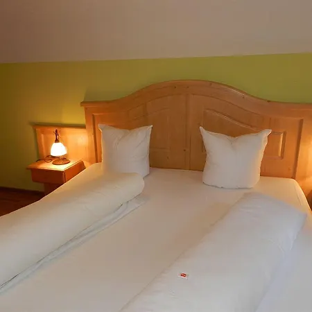 Landgasthof Zur Post Hotel Schwangau