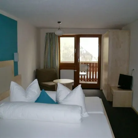 Hotel Landgasthof Zur Post