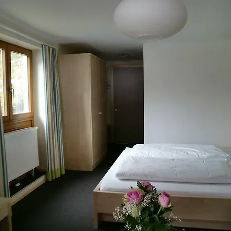 Landgasthof Zur Post Hotel Schwangau
