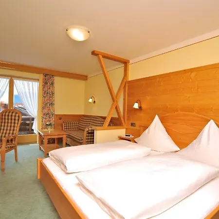 Landgasthof Zur Post Schwangau