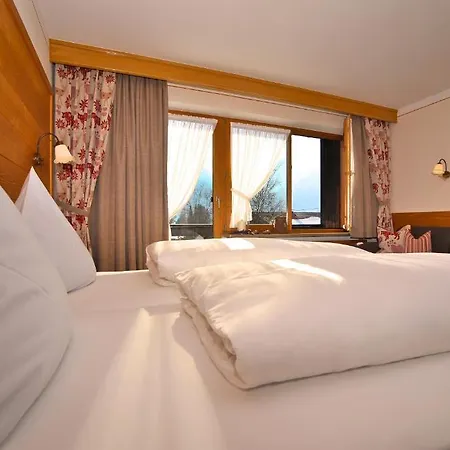Hotel Landgasthof Zur Post 3*