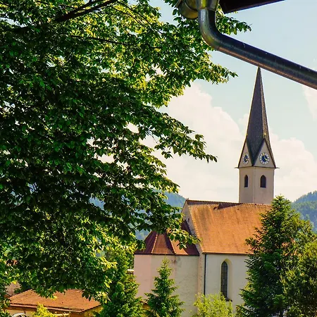 Landgasthof Zur Post Hotel Schwangau