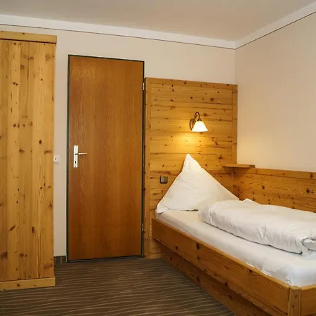 Hotel Landgasthof Zur Post Schwangau