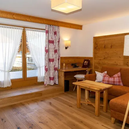 Landgasthof Zur Post Schwangau