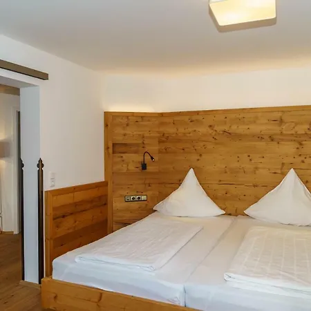 Landgasthof Zur Post Hotel Schwangau