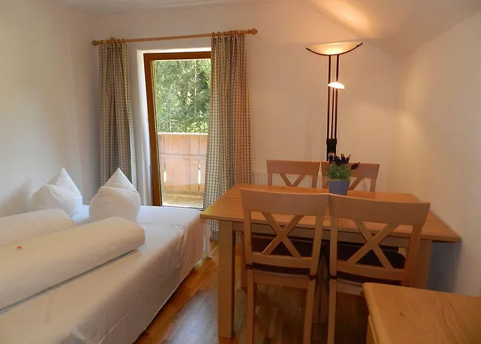 Landgasthof Zur Post Hotel 3*
