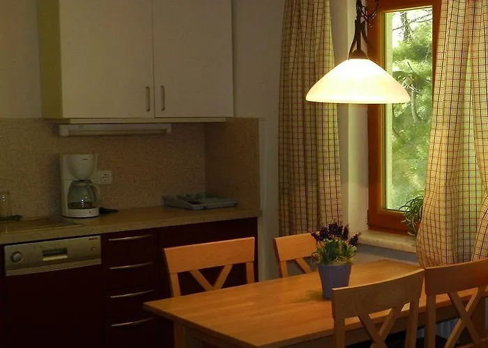 Landgasthof Zur Post 3* Schwangau