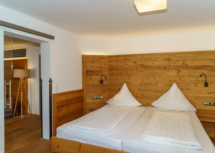 Landgasthof Zur Post Hotel Schwangau